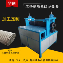 ˮ���y�����O�䲻�P䓸�����o�O�� 䓹�呻��C �Wʽ��܈���C