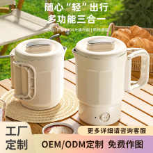 ���S����304���P䓟�ˮ�����г����ۯBˮ�ؼ����ˮ�ر�y�_ˮ��