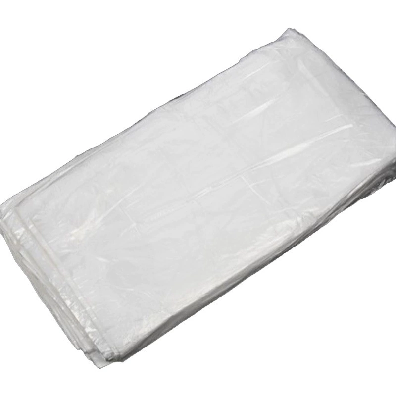 Защита для ремонта автомобиля, одноразовый чехол на сиденье, ремонт автомобиля, пластиковая пленка, чехол на сиденье, ремонт автомобиля, трехсекционный чехол на руль из четырех частей