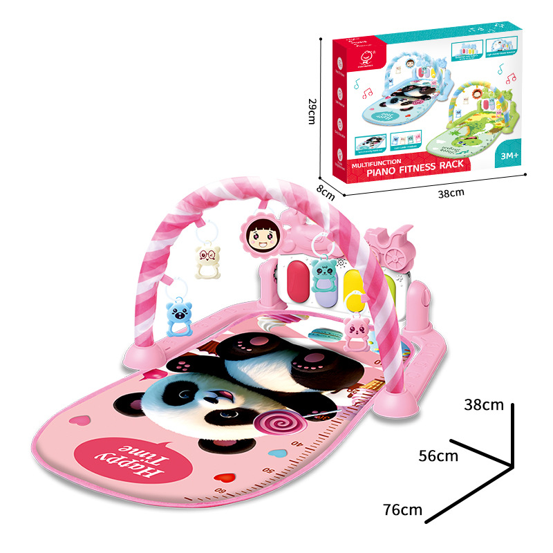 1003 영어 색상 상자