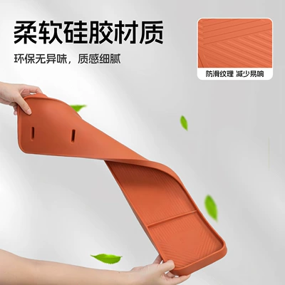 Suitable for the Ideal: Other Automotive Interior Supplies