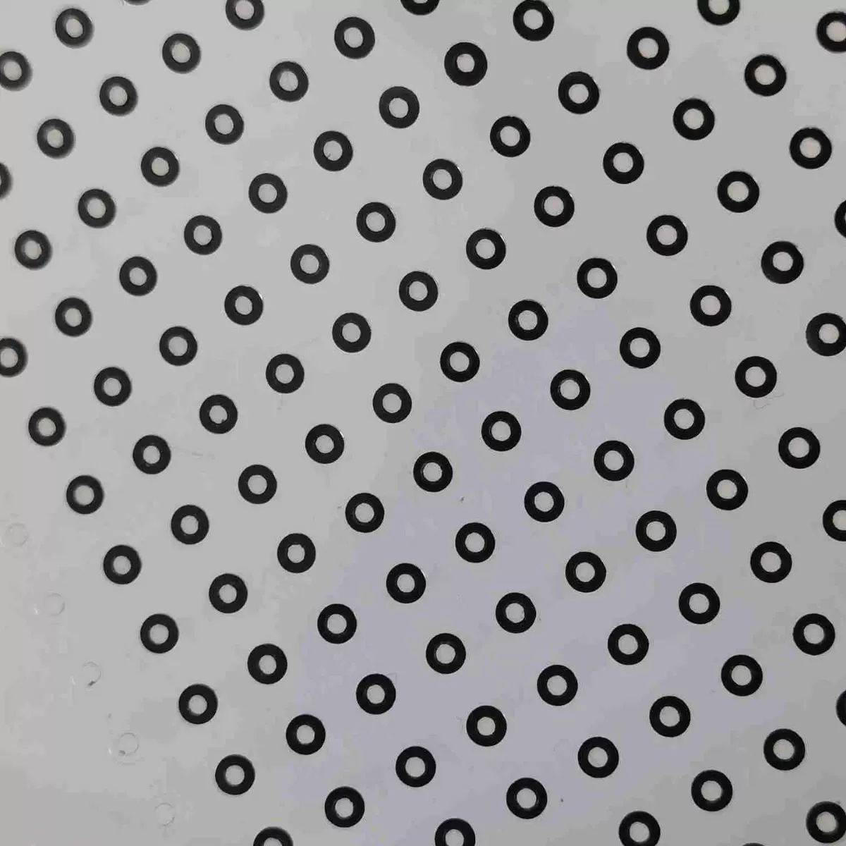 耳机阻尼网、喇叭调音网、耳机网、泄气网阻尼、喇叭曲线调音网