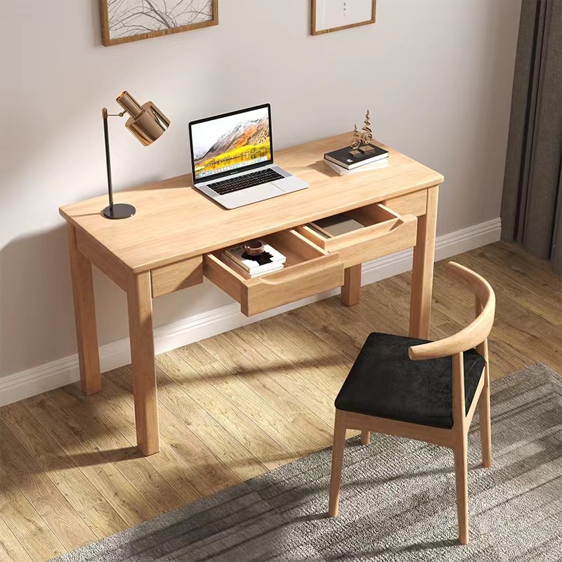 9dc1d9ad373bcba5d9b391f423a2f4