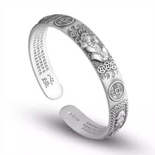S999���y���C�Џ͹������֭h�Ї��L�Ԛ��_�ڌ��Č��C��