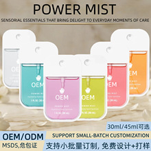 �羳ͬ����ϴϴ��Һ��yʽ��Ƭʽ��ձ����F�S�ҬF؛30ml/45ml