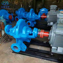 ѭhSʹʳˮxı 600S47͆μTFĥp