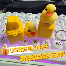 С���ӿɳ���Iñ�l���I��������ɐے��耳׿۽≺�p�����M��