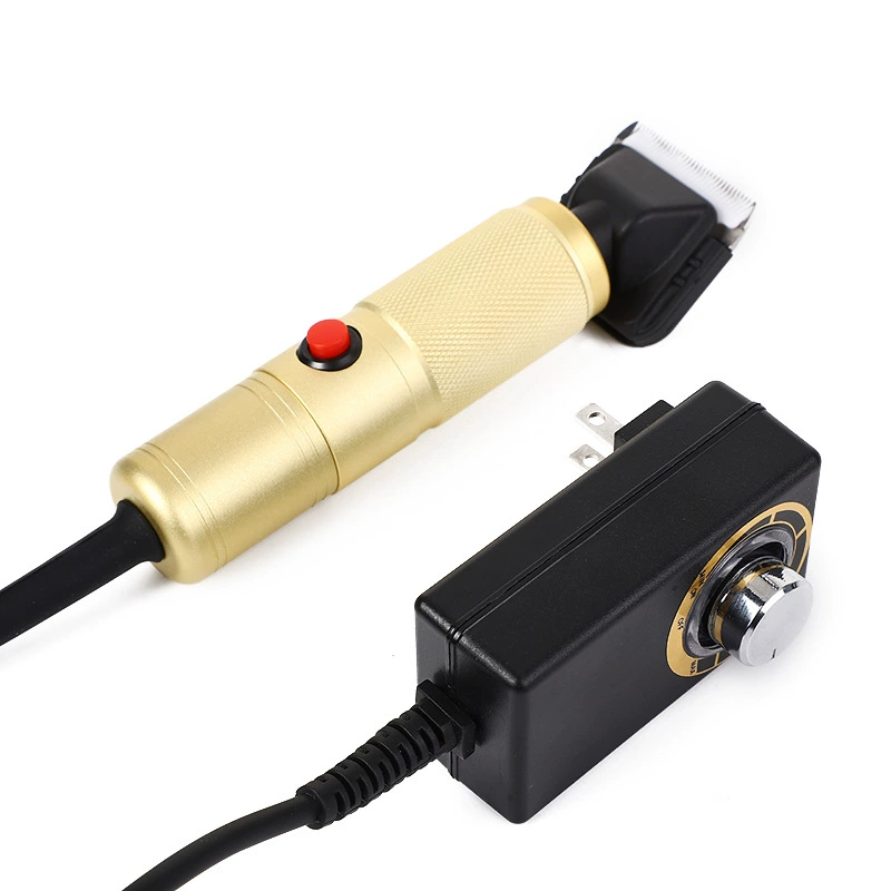 Фабрика прямая продажа ковров триммер инструмент