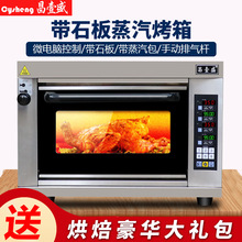 늿ÌI_RWΌʯ決tһһP