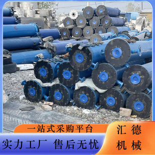 ���aʯī������ �Q���� 40ƽ��60ƽ���͸��gʯīϩ�Q����Ҏ�����