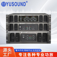 �羳���řC���ʌ��I����̨����������b�����ص����������