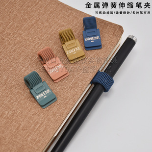 ���R�d�羳��̟��N���~�Pӛ���P�A �Ӿ��ɫlogo�P�� ��yN1�P��