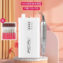 羳؛ԴСtͬı״ĥCyʽжיC׵ȥƤ