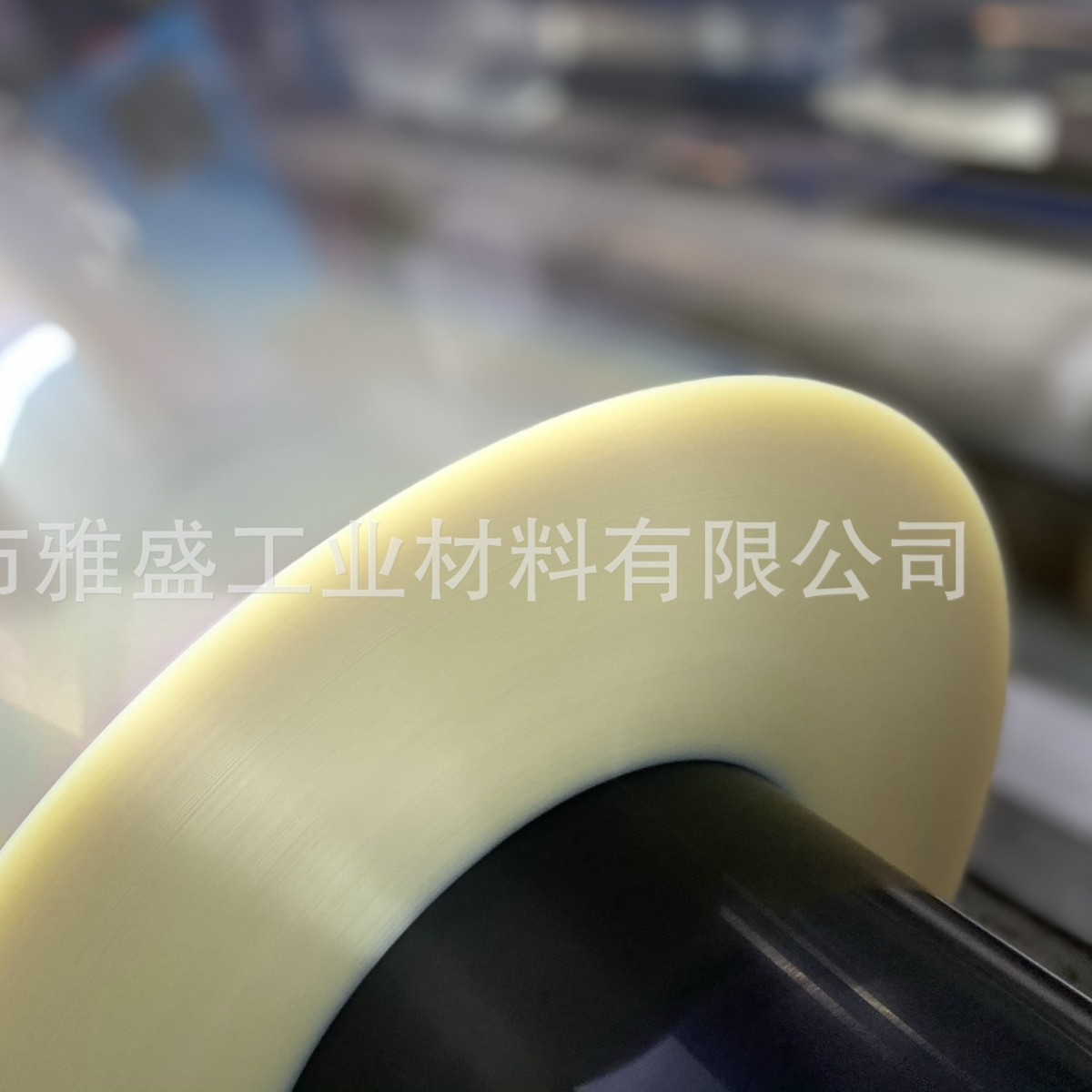 金色抗静电保护膜/金色PET抗静电保护膜/8-12克电子托底抗静电膜