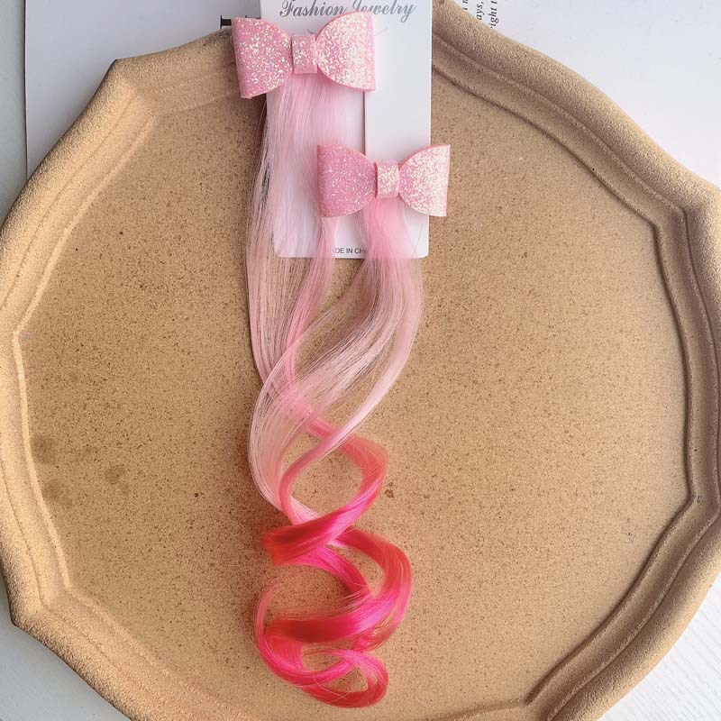 IMG_9479(20210602-160043)