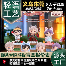 �W�t���u�ّ����Z���c�������������[��ä����Ů�������P�Y��