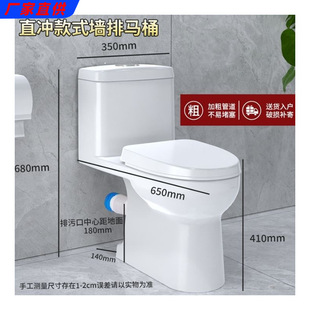 ����ʽ�RͰ�M��ʽ���ˮ����ʽ�����o����ˮ�մɠ��ż��������lԡ