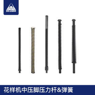 PLK-G2516 3020���әC���326G��X܇�Љ��_�����{���U����