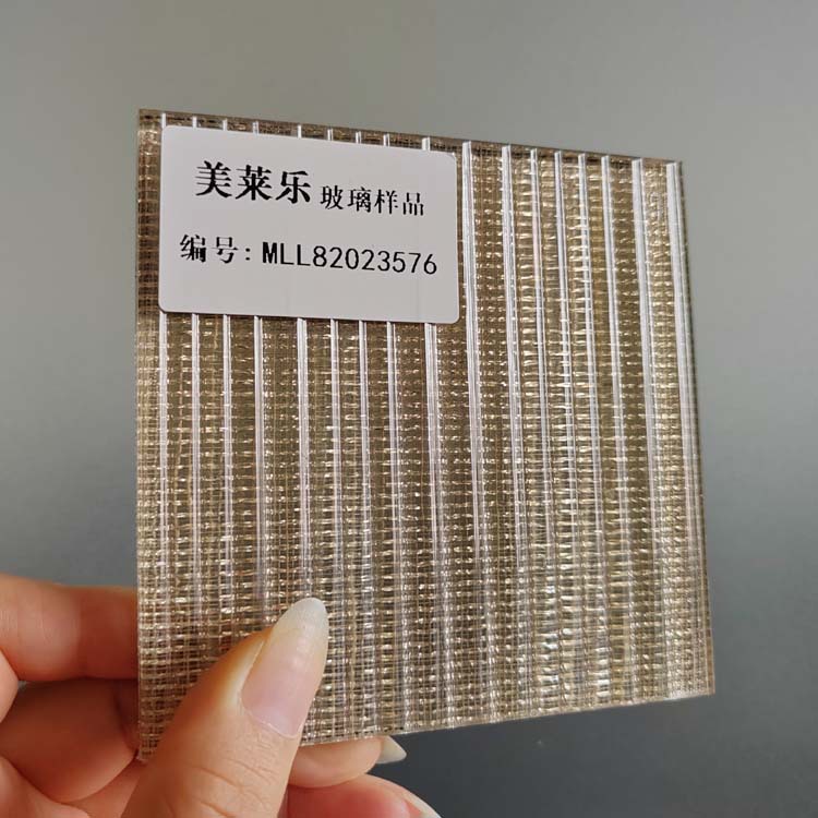 ���ҹ�Ӧ��˿���������� ���������о겣���ӹ��������ڻ���