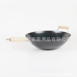 �S��ֱ�N���Q����20CM24CM���0.5MM̼䓸ߜز�մ�N�����x���S