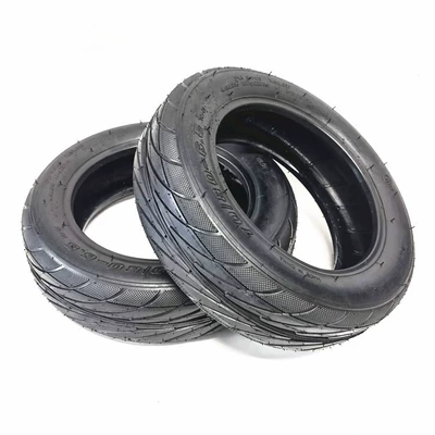 vacuum tires 70/65-6.5 thick – Elektrikli avtomobil şinləri