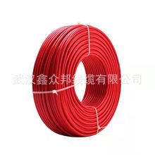 �~о��ȼ늾�BVR �S�r�N�� Ҏ���Rȫ�F؛������u�������