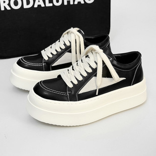 ���컨��Ʒ�|��RO����RICK�֙���Ь�кڰ�С�������ε͎ͺ��Ů