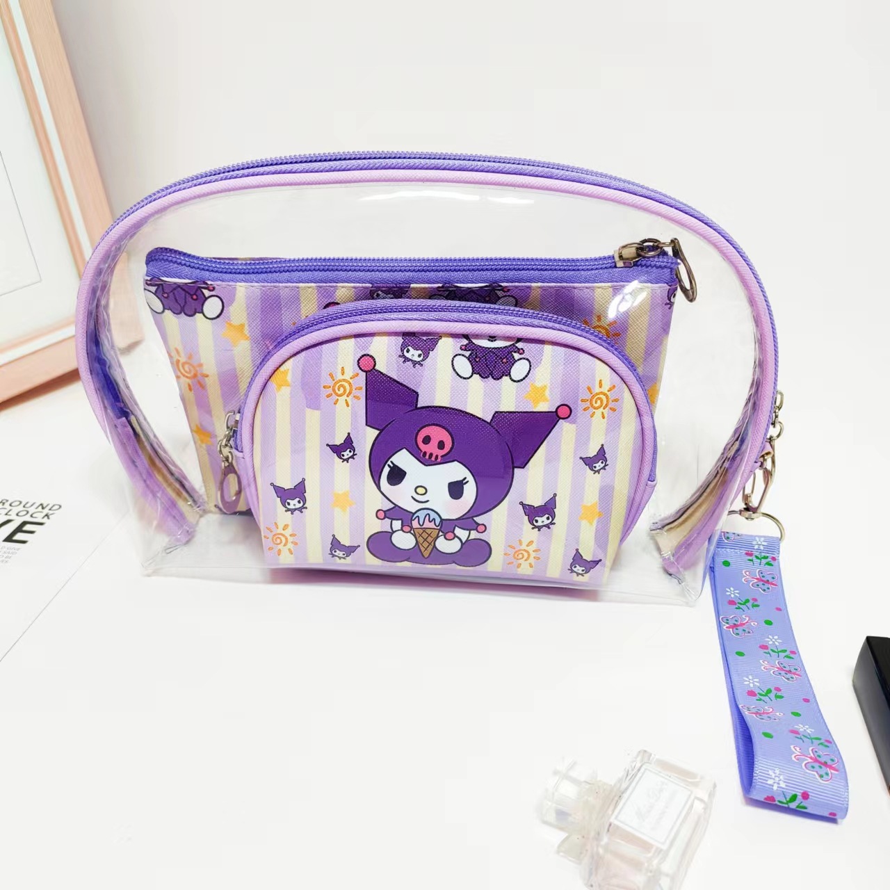 微信图片_20230820004754