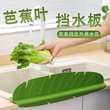 ���~��ˮ�l�N�����Rˮ�ؓ���ϴ��̨̨���ˮ��Ӹ߼ӌ����z��ˮ�l