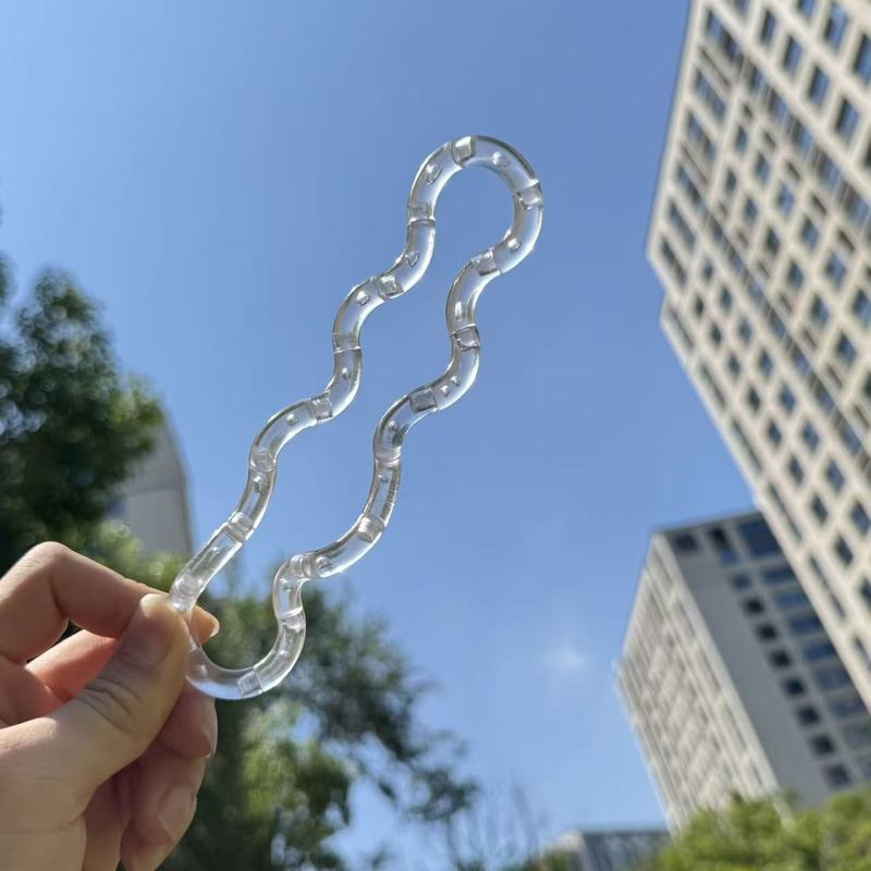 tang官方正版扭扭乐le夜光adhd玩具网红爆tango注解压神器|undefined