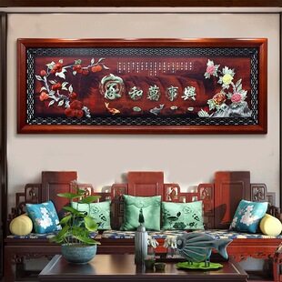 �͏d�b�ɳ�l�������ڮ����w������ʽ�͏d������ľ����d�쮋