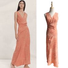 ��ݮ���u&middot;V�I����ɰϴ��zб�������o���Lȹ