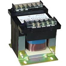 ȫ�~�C������׃����JBK-160VA250VA630WJBK1JBK3JBK4늉���ӆ/��