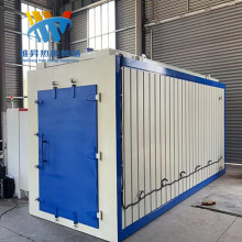 �S�N늟�a�ع��L������ ���Lѭ�h���� �S��ֱ�� ���I����