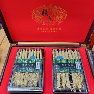 �L��ɽ�����˅��Ҝ����˅��|���Y�аׅ��Y���b��������֦�ݾ�