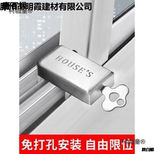 �����i���X�Ͻ𼆴����i�����i��ͯ���o��ȫ�i�Ʒ��I��λ����̫��