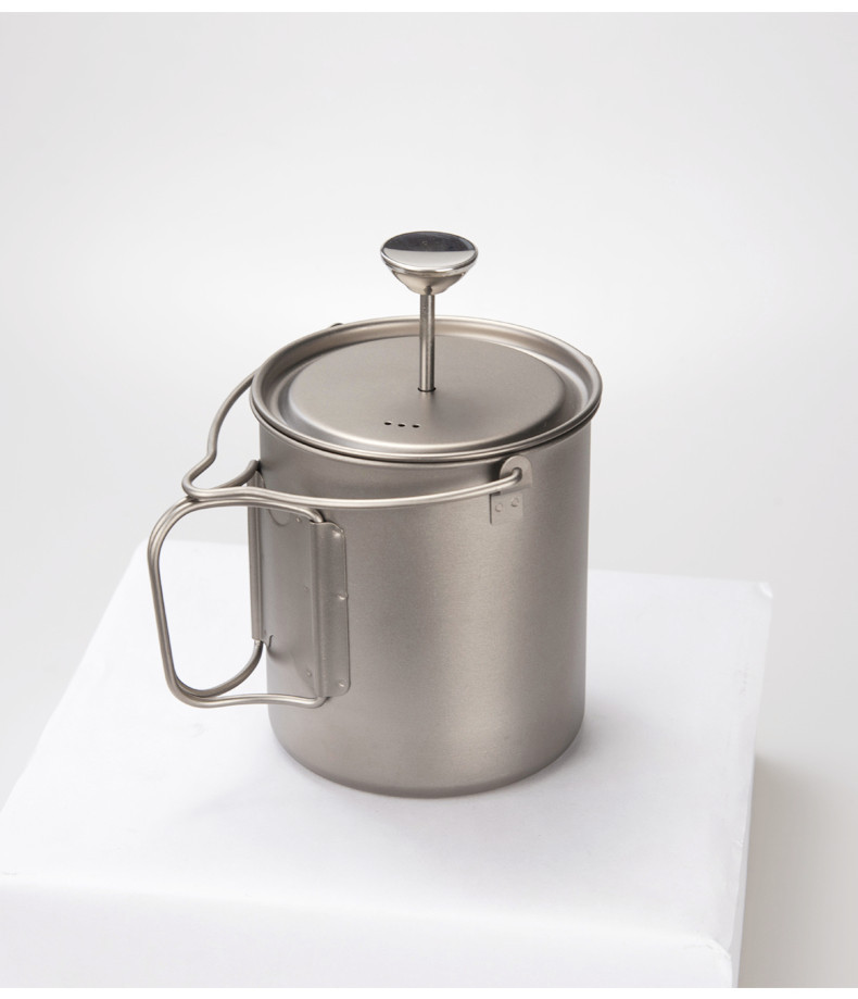 Quality Craftsmanship