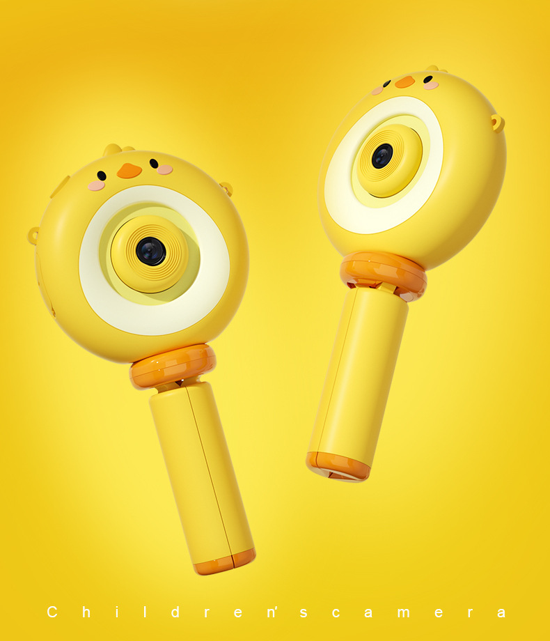 O1CN01xqnY3p27kTzgDs7SL_!!2209