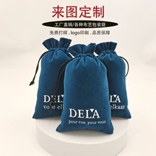 SҶƽqڴƷowƷyƷ늌֙CtưbYд