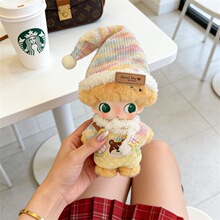 Dimoo�����Ą����{���湫������ٵٲ����пɐ۳����·����ܲʺ�