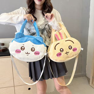 С�˼�����ϵ��ͨ�ɐ۳��������������Ů�������^��б��