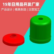 ���a���|����⚤��������ģ�� �����⚤���z���_ģע�ܼӹ��S��