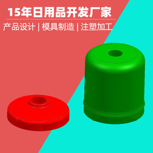 ˮů̺�⚤����ģ�� ���ܼҾ�늟�̺���C�����⚤ˮů���C��ע��