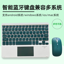 �o������o���{���I�P�m��iPad�A��С��ƽ����B�֙C�����@����