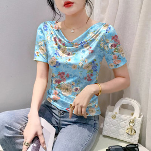�nϵ�Ѷ��I�黨����T��Ů�ļ��������ꋌ�����|�p�g�ٴ��@������