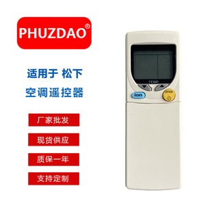 228#�m������¿��{�b����Ӣ�İ� ���Q���N�� �F؛���l