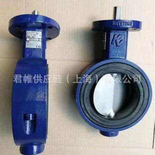 �r����ˌ�   keystone  ���y  ��̖��K-LOK F370 T116 DN80