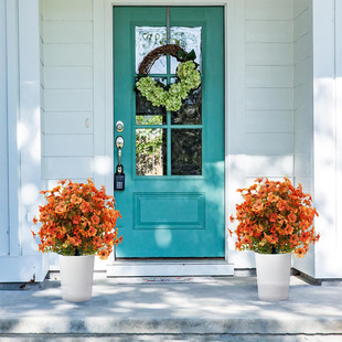 �羳���l���R�d������ɫ���_�m�ز�͏d�[�������T���b����콁��