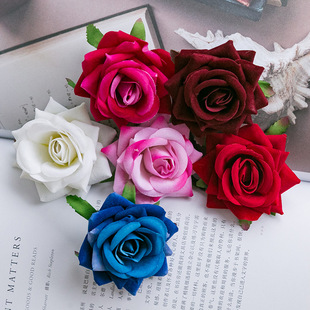 DIY���湤ˇ�q��õ�廨�^�����ػ�ñ���b� �Ĕz���� ���T���