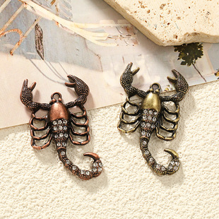 �羳�W���r����ϐ�����͵���������^����diy��ʿ���Ʒ���